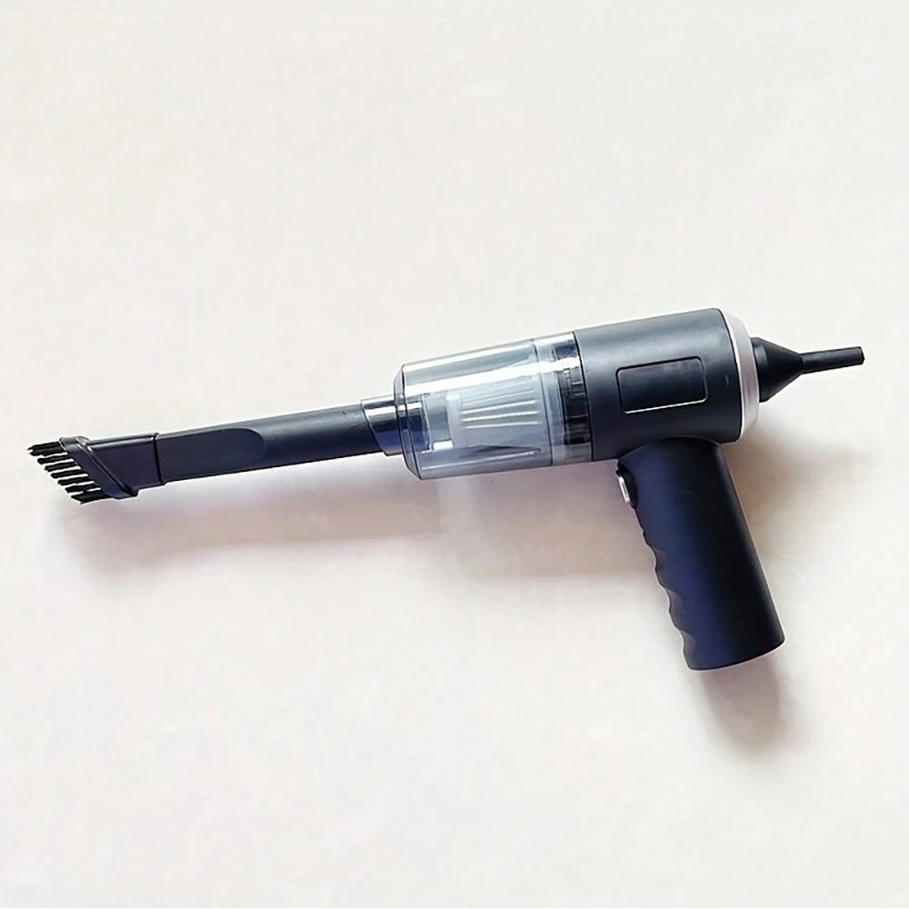AirSweep Mini