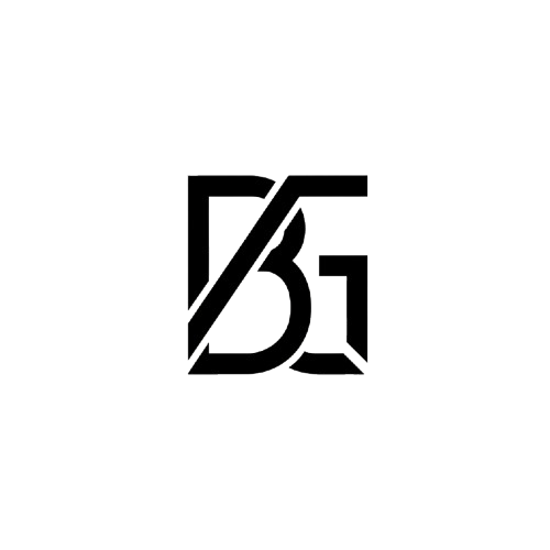 BetterGear